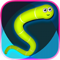 ߴăُƽ棨slither snake.io v1.0.8