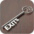 Ϸ2ʾڹƽ棨Room Escape Game EXITs2 v1.0.2