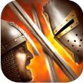 TʿQoo޽Ńُƽ棨Knights Fight Medieval Arena v2.0