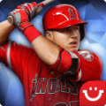 MLB 9ְ16ڹƽ棨MLB 9 innings 16 v1.0