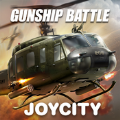 ͧս޽ڹƽ棨Gunship Battle Second War v1.01.08