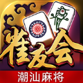 ȸѕ錢[׿° v1.0