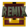 ϵصΟo޽ƽ棨Remixed Pixel Dungeon vremix.25.fix.5