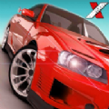 ܇ƯX挍Ưِo޽Ńُƽ棨Car Drift X v1.2.5