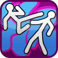 ޸Yo޽Ńُƽ v1.4.7