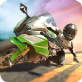 Ħ܇֟o޽Ńُƽ(World Of Riders) v1.31