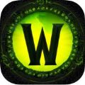 魔兽世界随身助手app官方版下载（WoW Legion Companion） v9.15