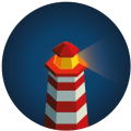 Light House׿ُƽ棨 v1.3.0.0