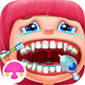 ǹҽɳ޽ڹƽ v1.1.0