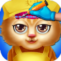 ͨèĴ޽ڹƽ v1.0.0
