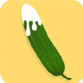 ˱ɫ