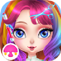 ǹɳ޽ڹƽ v1.0.2