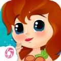 ޽ڹƽ v1.0.8
