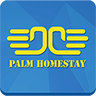 app v1.9