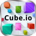 Cube.IO޽ƽ v1.1