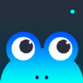 Ȥֱappͻ v1.1.0