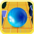 ޽ƽ v1.0.0