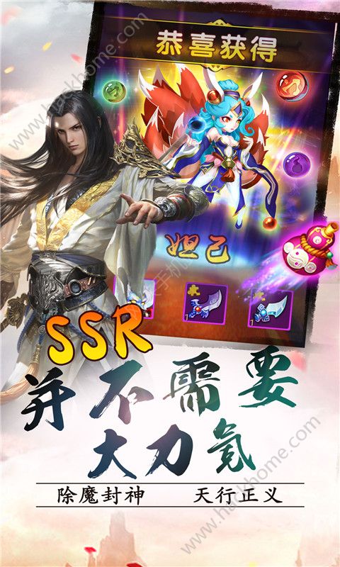 Ӣd[[D4: