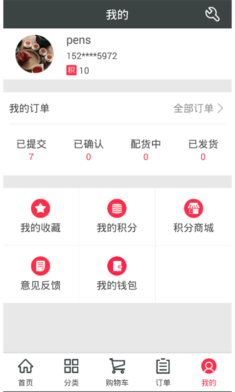 ͨӮͼ4: