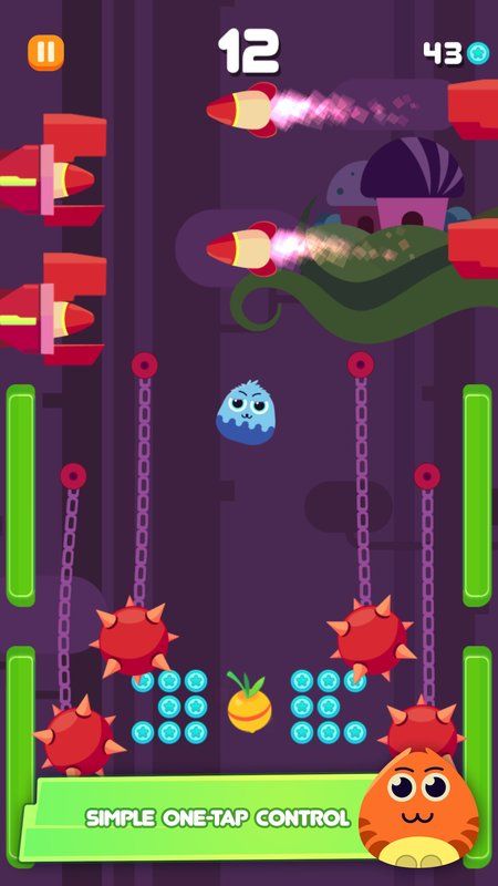 L[b[׿İ棨Tumble RangerD2: