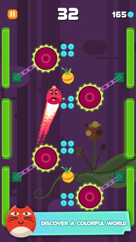 L[b[׿İ棨Tumble RangerD4: