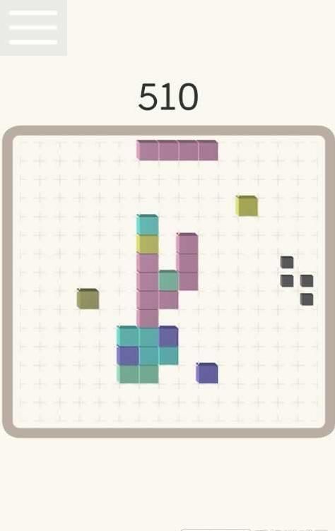 תĶ˹Ϸ°(CENTRISS)ͼ3: