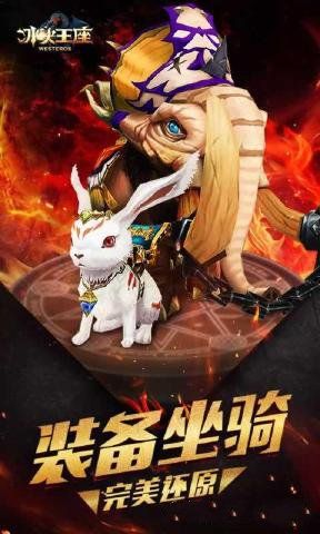 پW֙C[dD2: