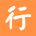 зԼapp