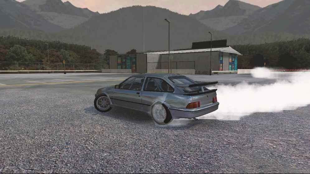 Ưƿͽ[׿İdDrift FanaticsD5: