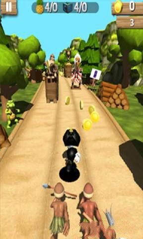 Ť[׿dbendy jungleD3: