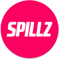 SPILLZϷ