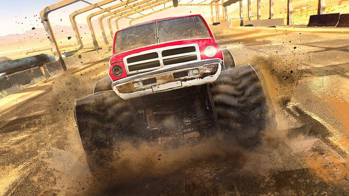 Oِ܇܇3D[׿dRacing XtremeD2: