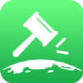 ʦapp