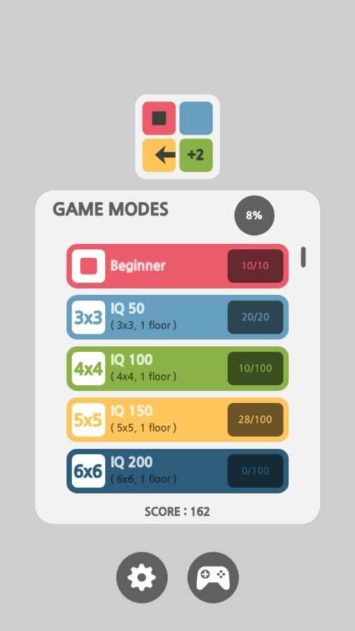 Ϸ׿أSwipe Linkͼ3: