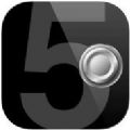DOOORS 5[