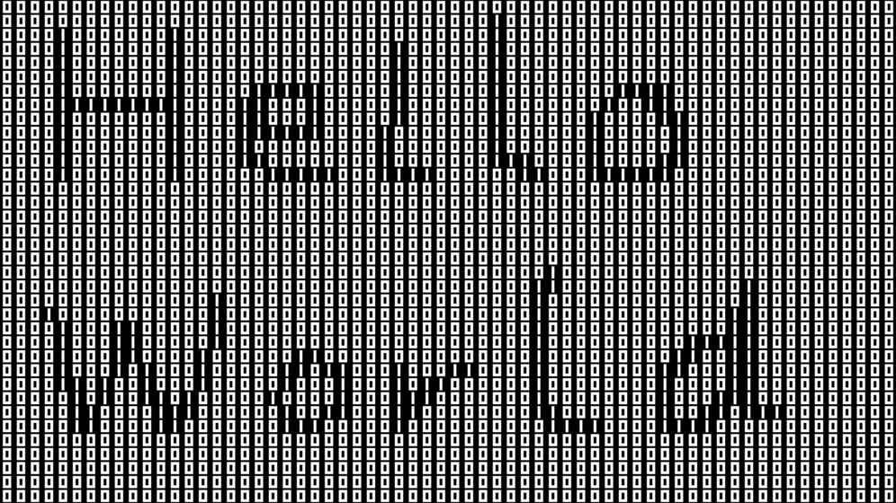 01[׿D3: