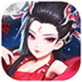 컨ǧBT׃B湫 v1.0.20