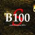 B100SϷ