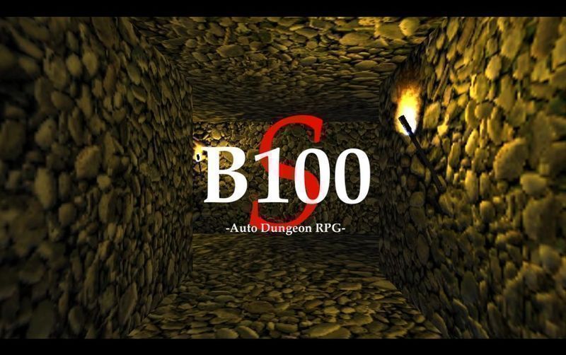 B100SֻϷ׿ͼ1: