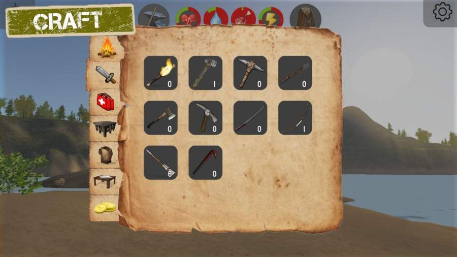 }sˇ3d[ĝhdLast SurvivorD1: