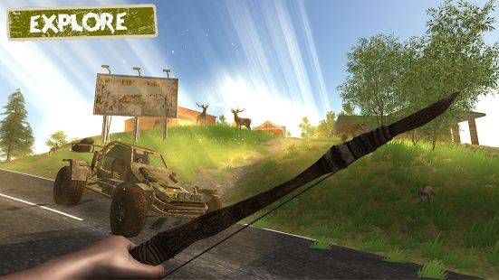 }sˇ3d[ĝhdLast SurvivorD5: