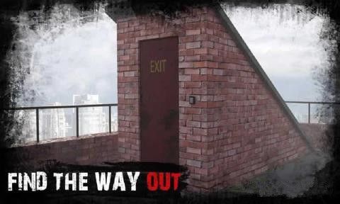 ĦǷg[پW׿dSkyscraper Room EscapeD2: