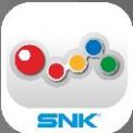 SNK Playzone