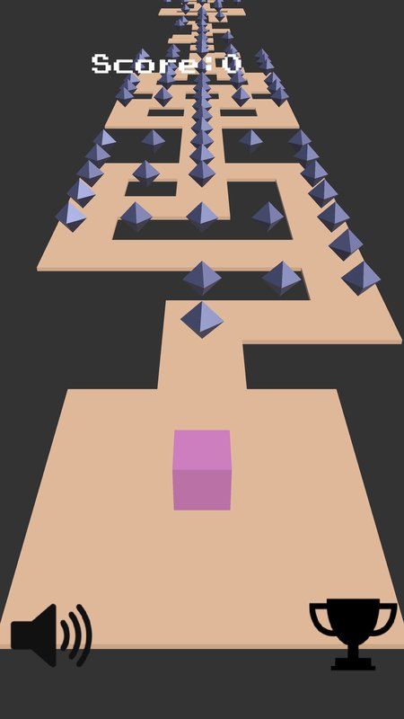廷ư׿ϷأCubing aroundͼ1: