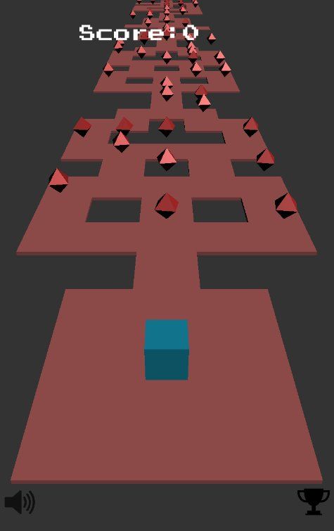 廷ư׿ϷأCubing aroundͼ3: