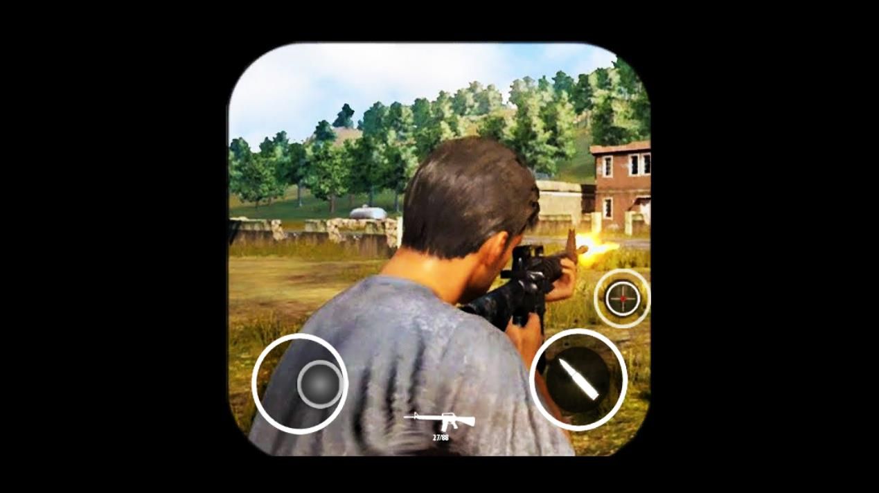 ʼҴ[ĝh棨Battle Royal StrikeD3: