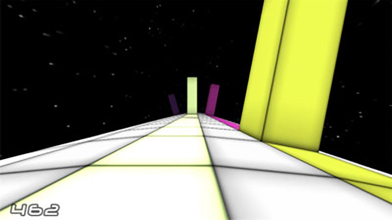 2[֙C棨Boost 2D2: