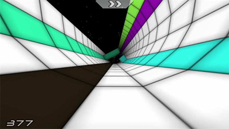 2[֙C棨Boost 2D4: