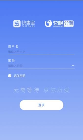 332094697.jpg