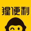 ɱ̵app